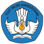 Kencanamuarabangkahulu